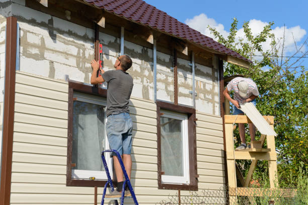 Best Shed Removal  in Dillsburg, PA