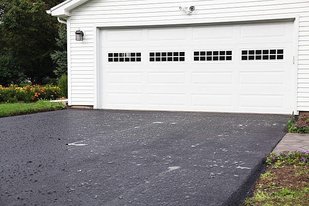 Best Yard Waste Removal  in Dillsburg, PA