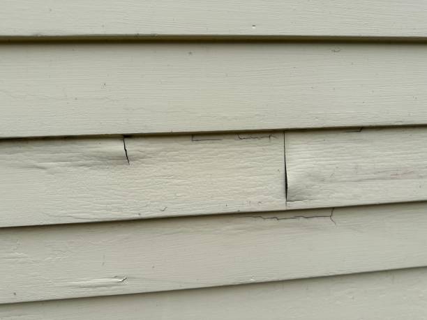 Best Garage Cleanout  in Dillsburg, PA